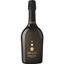 Ігристе вино Abbazia Prosecco Spumante DOC Extra Dry, біле, екстра-драй, 0.75 л - мініатюра 1