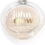 Компактний хайлайтер для обличчя Claresa John Glow, відтінок 02 (More Champagne), 8 г - мініатюра 1
