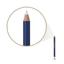 Карандаш для глаз Max Factor Kohl Pencil, тон 10 (White), 1,2 г (8000009062832) - миниатюра 2