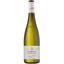 Вино Pierre Brevin Touraine Sauvignon Blanc, белое, сухое, 0,75 л - миниатюра 1