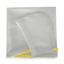 Рушник з капюшоном Ekobo Bambino Kids Hooded Towel, 70х140 см, сірий (73283) - мініатюра 1