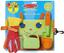 Ігровий набір Melissa&Doug Комплект юного садівника Щаслива бабка (MD6215) - мініатюра 4