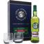 Набір віскі Loch Lomond The Special Edition Single Malt Scotch Whisky, 46%, 0,7 л, в подарунковій упаковці + 2 келихи - мініатюра 1
