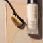 Великий овальний пензлик Artdeco Large Oval Brush Premium Quality (437808) - мініатюра 3