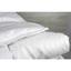 Одеяло LightHouse Swan Mf Stripe Лебединый пух 210х140 см белое (602183) - миниатюра 5