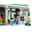 Конструктор LEGO Friends Лікарня в Хартлейк-Сіті 1045 деталі (42621) - мініатюра 6