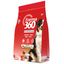 Сухий корм Forma 360 для собак середніх порід з яловичиною та рисом, 3 кг - мініатюра 1