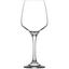 Набор бокалов для вина Versailles Lille VS-5400, 400 мл 6 шт. (112344) - миниатюра 1
