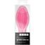 Массажная щетка для волос Joko Blend Exotic Flamingo Hair Brush, розовый с фламинго - миниатюра 2
