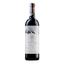 Вино Chateau Mouton Rothschild Pauillac, червоне, сухе, 12,5%, 0,75 л - мініатюра 1