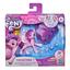Ігровий набір Hasbro My Little Pony Кришталева Імперія Принцеса Петалс (F2453) - мініатюра 1