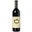 Вино Livio Felluga Merlot, червоне, сухе, 13%, 0,75 л - мініатюра 1