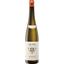 Вино Nik Weis Saarfeilser GG Riesling 2020 белое полусухое 0.75 л - миниатюра 1