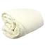 Одеяло LightHouse Comfort Color sheep, 215х195 см (2200000037824) - миниатюра 2