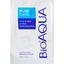 Маска для обличчя Bioaqua Pure Skin Acne&Rejuvenation Moisturizing Mask, 30 г - миниатюра 1