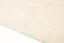 Многоразовая непромокаемая пеленка Эко Пупс Eco Cotton Звезды, 90х65 см, мятный - миниатюра 3