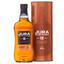 Віскі Isle of Jura 12 yo Single Malt Scotch Whisky 40%, 0.7 л - мініатюра 1
