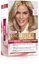 Фарба для волосся L’Oréal Paris Excellence Creme, відтінок 9.1 (дуже світло-русявий попелястий), 176 мл (A9950301) - мініатюра 1