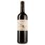 Вино Baron Philippe de Rothschild Merlot, красное, сухое, 14%, 0,75 л - миниатюра 1