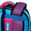 Рюкзак шкільний 1 Вересня S-97 Pink and Blue (559493) - мініатюра 5