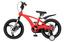 Дитячий велосипед Miqilong YD 16, червоний (MQL-YD16-RED) - мініатюра 3