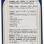 Сардины La Rose в оливковом маслом без косточек и кожи 120 г (921063) - миниатюра 3