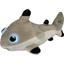 М'яка іграшка Night Buddies Малюк Акула, 13 см (1006-BB-5024) - мініатюра 2