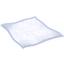 Одноразовые гигиенические пеленки iD Protect Expert Super, 90x60 см, 30 шт. - миниатюра 3