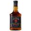 Виски Jim Beam Double Oak, 43 %, 0,7 л (749665) - миниатюра 1