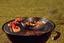Сковорода Вок для гриля Tramontina Barbecue, 26 см (20847/026) - миниатюра 2