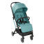 Прогулочная коляска Chicco Trolley Me, бирюзовый (79865.84) - миниатюра 1