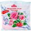 Сіль для ванни Желана з піною Троянда 500 г (4820091140234) - мініатюра 1