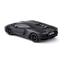 Автомобиль KS Drive на р/у Lamborghini Aventador LP 700-4, 1:24, 2.4Ghz черный (124GLBB) - миниатюра 2
