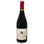 Вино Chevalier de France Rouge Sec, красное, сухое, 0,75 л - миниатюра 1