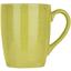 Чашка Cesiro Spiral, 260 мл, жовтий (C3317S/G140) - мініатюра 2