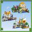 Конструктор LEGO Minecraft Сундук для творчества 4.0, 605 деталей (21249) - миниатюра 3
