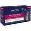 Набір Phyto Phytocyane: шампунь Invigorating Shampoo 100 мл + засіб проти випадіння волосся Treatment 12 шт. х 5 мл - мініатюра 3
