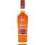 Ром Carupano Reserva Especial Anejo 6 yo 40% 0.7 л - миниатюра 1