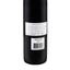 Вино Chateau Coustolle Canon-Fronsac, 0,75 л, 13% (696946) - мініатюра 2