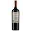 Вино Reserva Dona Paula Malbec, червоне, сухе, 11-14,5%, 0,75 л - мініатюра 2