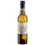 Вино Suavia Soave Classico, біле, сухе, 0,375 л (51340) - мініатюра 1
