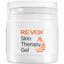 Гель для тіла Revox B77 Skin Therapy, зволожувальний, 50 мл - мініатюра 1