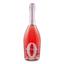 Вино ігристе Bottega Rose, безалкогольне, 0,75 л (872782) - мініатюра 1
