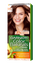Фарба для волосся Garnier Color Naturals, відтінок 5.15 (Шоколад), 110 мл (C4432326) - мініатюра 1