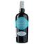 Ром Turquoise Bay Mauritius Amber Rum, 40%, 0,7 л (867720) - миниатюра 1