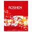 Конфеты карамельные Roshen Джус микс, 200 г (664293) - миниатюра 1