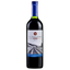 Вино El Descanso Varietals Merlot, червоне, сухе, 13,5%, 0,75 л - мініатюра 1