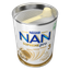 Суха молочна суміш NAN Supreme Pro 3, 800 г - мініатюра 15