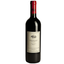 Вино Campo di Sasso Insoglio del Cinghiale, красное, сухое, 0.375 л (23438) - миниатюра 1