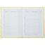 Щоденник шкільний ZiBi Kids Line Патріот Пес В5 40 листів жовто-блакитний (ZB.13765-50) - мініатюра 6